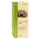 mäyränrasva, ravintolisä, 100 ml –SUSTAMED