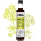 RELAX-ZEN luonnollinen shot-ravintolisä, 250 ml-KOSK
