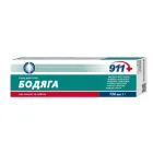 "911" BADIAGA kehageel 100 ml