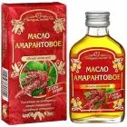 "SPECIALIST" Amarandiõli 100 ml