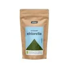 "ICONFIT" Chlorella pulber 125 g