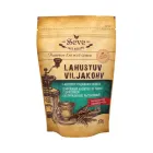 "SEVE" Lahustuv viljakohv siguriga 100 g