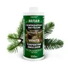 "VITATEKA" VALGE TERPENTIINIEEMULSIOON 250 ml