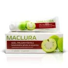 Maclura geel-palsam kehale, sabelnik, galangal, jahutav ja soojendav 100ML