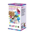 Amarandipadjakesed koore ja steviaga 250 g - Di&Di