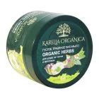 Bio-seep Organic Herbs Karelia 500ml