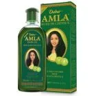 DABUR AMLA hiusöljy 200ml