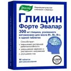 GLÜTSIIN FORTE TABLETID  300MG N60 EVALAR 