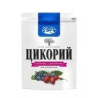 Pikasikuri mustikoilla ja ruusunmarjoilla 100g - HUTOROK