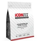 Pienet magnesiumhiutaleet 1kg - ICONFIT