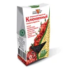 Karpalo yrttitee 50 g - Teavit