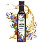 "VITATEKA" Linaseemneõli 250 ml