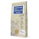 Pellavansiemenpuuro "stop kolesteroli" 400 g