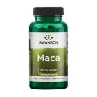 Maca perun kapselit N100 - SWANSON