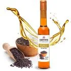 Sinappiöljy 250 ml — Sattva