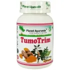 "PLANET AYURVEDA" TumoTrim kapslid N60 