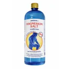"AROMASaules" Magneesium vannisoola lahus, OKASPUU 1 L