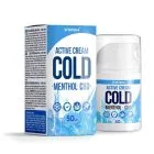 "VITATEKA" COLD  kreem 50 ml