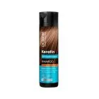 "DR.SANTE" Šampoon Keratin, 250 ml