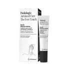 "PODOLOGIC" Pehmendav taruvaigusalv konnasilmade ja sarvestunud nahale,15 ml