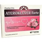 "FORTEX" Ateroklever Forte kapslid N60 