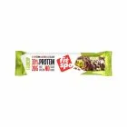 "FITSPO" CRUNCHY Protein bar PISTACHIO 60 g
