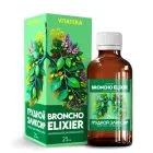 "VITATEKA" Rinnaeliksiir 25 ml
