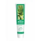 "FITODOCTOR" Näokreem ALOE 44 g