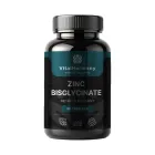 "VitalHarmony" ZINC BISGLYCINATE  N90 