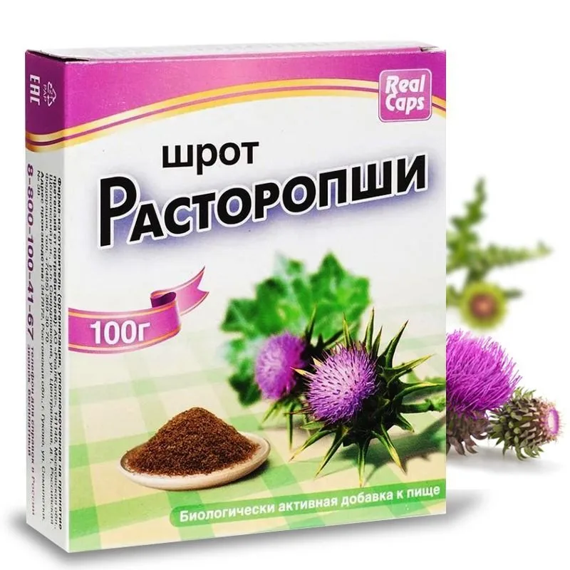 MAARJAOHAKA SEEMNE JAHU 100 GR REALKAPS