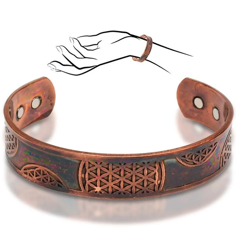 SATTVA VASEST KÄEVÕRU 1089