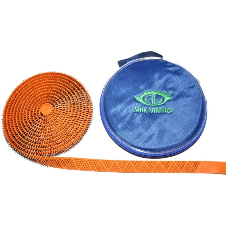 Lyapko Magic Ribbon Health belt 4,3 Ag (1, 9 segment)