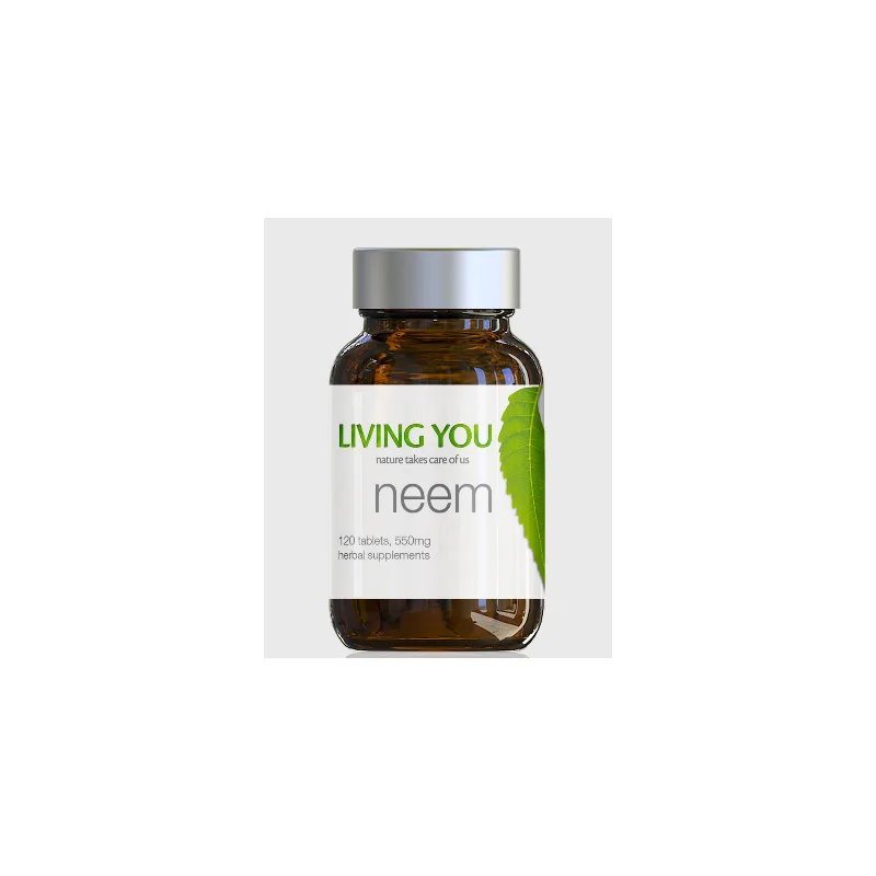 Neem N60 Living You