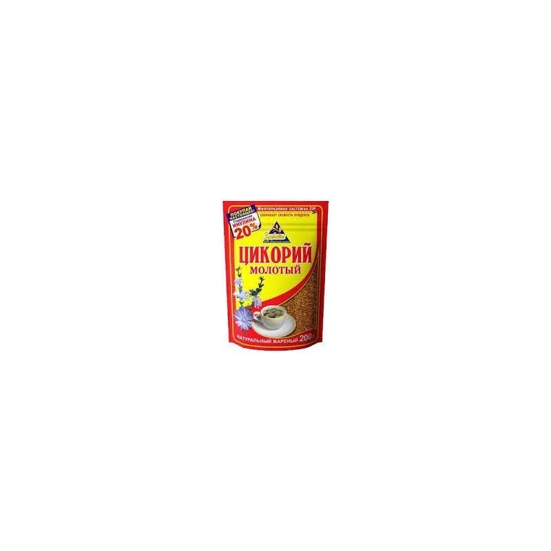 Sigur jahvatatud 200gr Zip 
