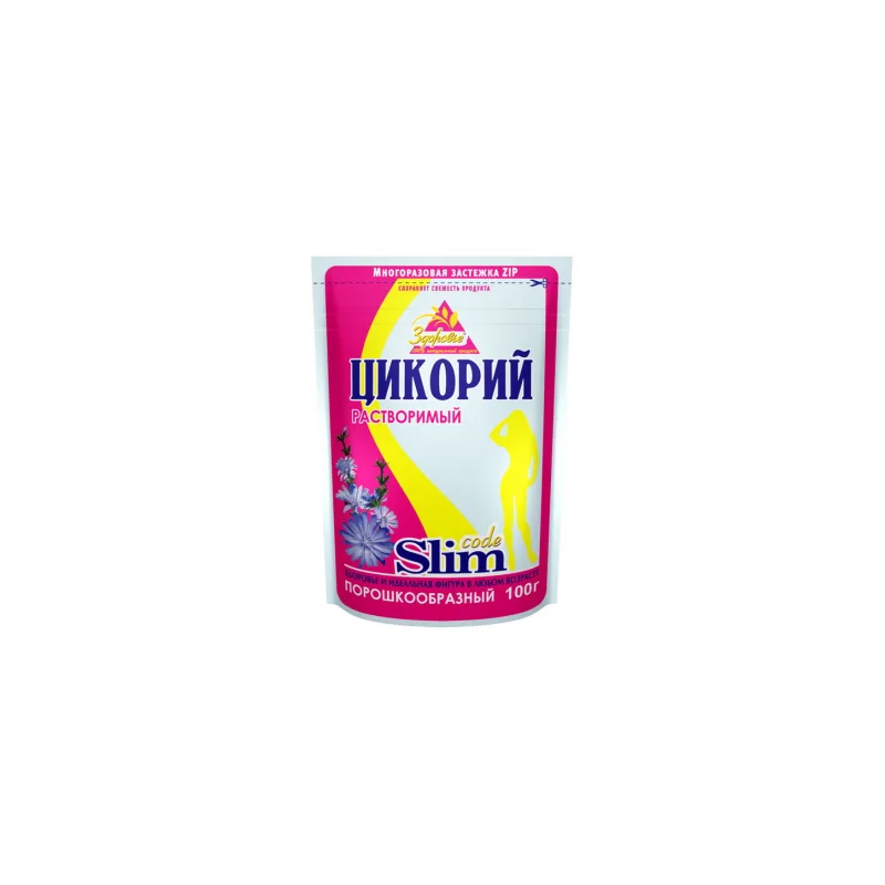 Sigur Tervis Code Slim 100g