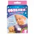 Sopelka plaaster N 10