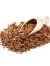 SUPERFOODS LINNA SEEMNED 500 g - Herbals