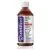 SUULOPUTUSVESI LAB4DENT 500ML ALG PHARMA