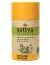TAIMNE BLOND JUUKSEVÄRV LIGHT BLOND 150G SATTVA