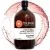 ŠAMPOON PANTHENOL + APPLE VINEGAR RECONSTRUCTION The Doctor Health & Care  946 ml ELFA