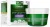 TL PÄEVANE FÜTOKREEM NÄOLE 55+ 45ML - JUNILEVER