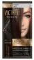 TOONIV ŠAMPOON KOHV 40ML V30 VICTORIA BEAUTY
