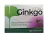 TABLETID GINKGO TOTAL N60 - ALG PHARMA