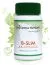 UNIFARMA HERBALS B-SLIM TABLETID N60