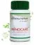 UNIFARMA HERBALS MENOCARE TABLETID N60