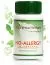 UNIFARMA HERBALS NO-ALLERGY TABLETID N60