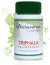 Unifarma Herbals TRIPHALA KAPSLID N60