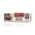 V.DIKUL RADIKULIN RADIKULIIDI GEEL-PALSAM SELJALE 100ML