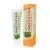 VEREURMAROHI TAASTAV GEEL 50G