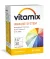 Vitamix imunsüsteem N30 Fortex